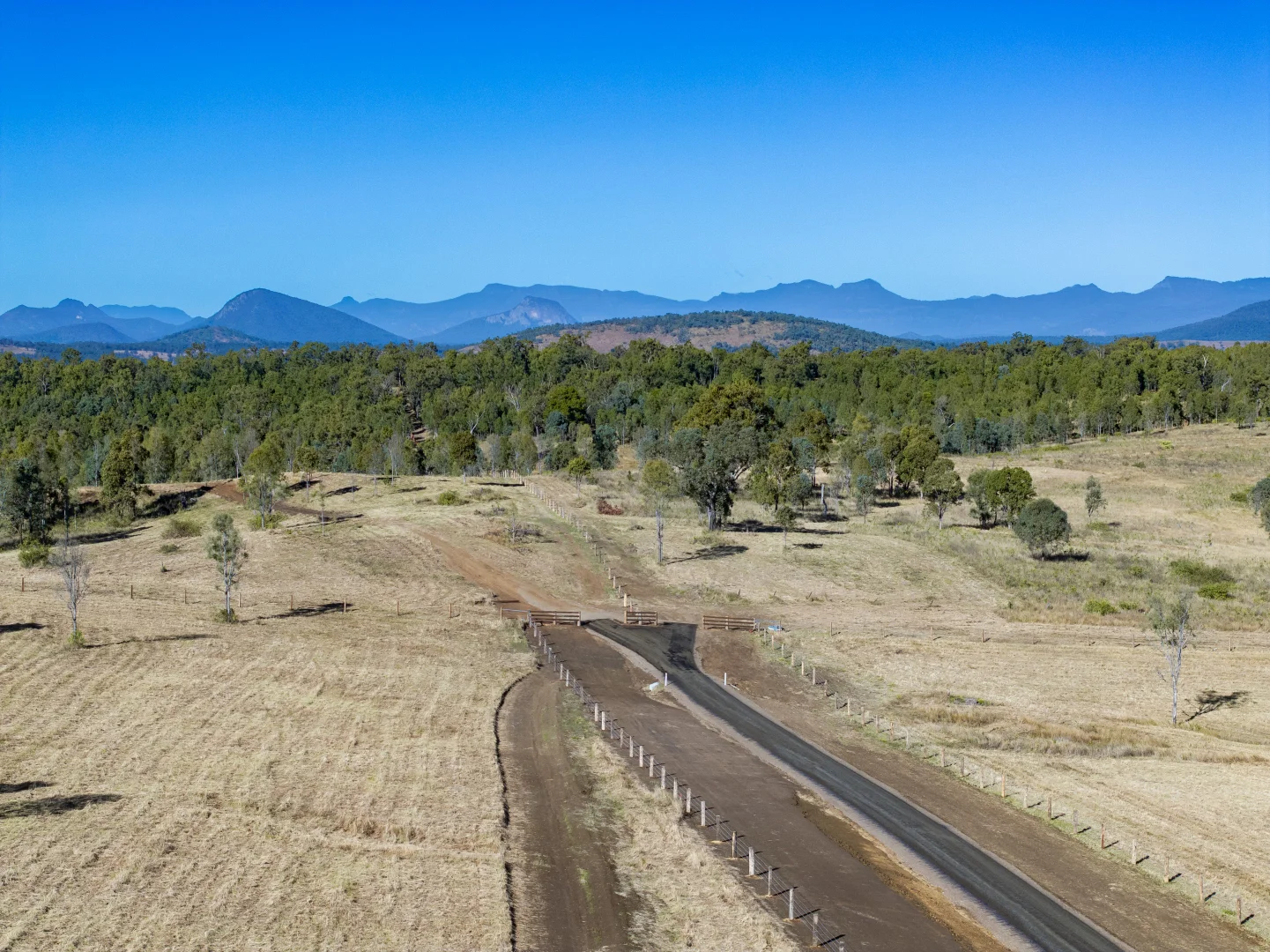 Additional image 24 of Lot 1,2,3,4 & 5 Rosewood-Warrill View Road, Coleyville QLD 4307