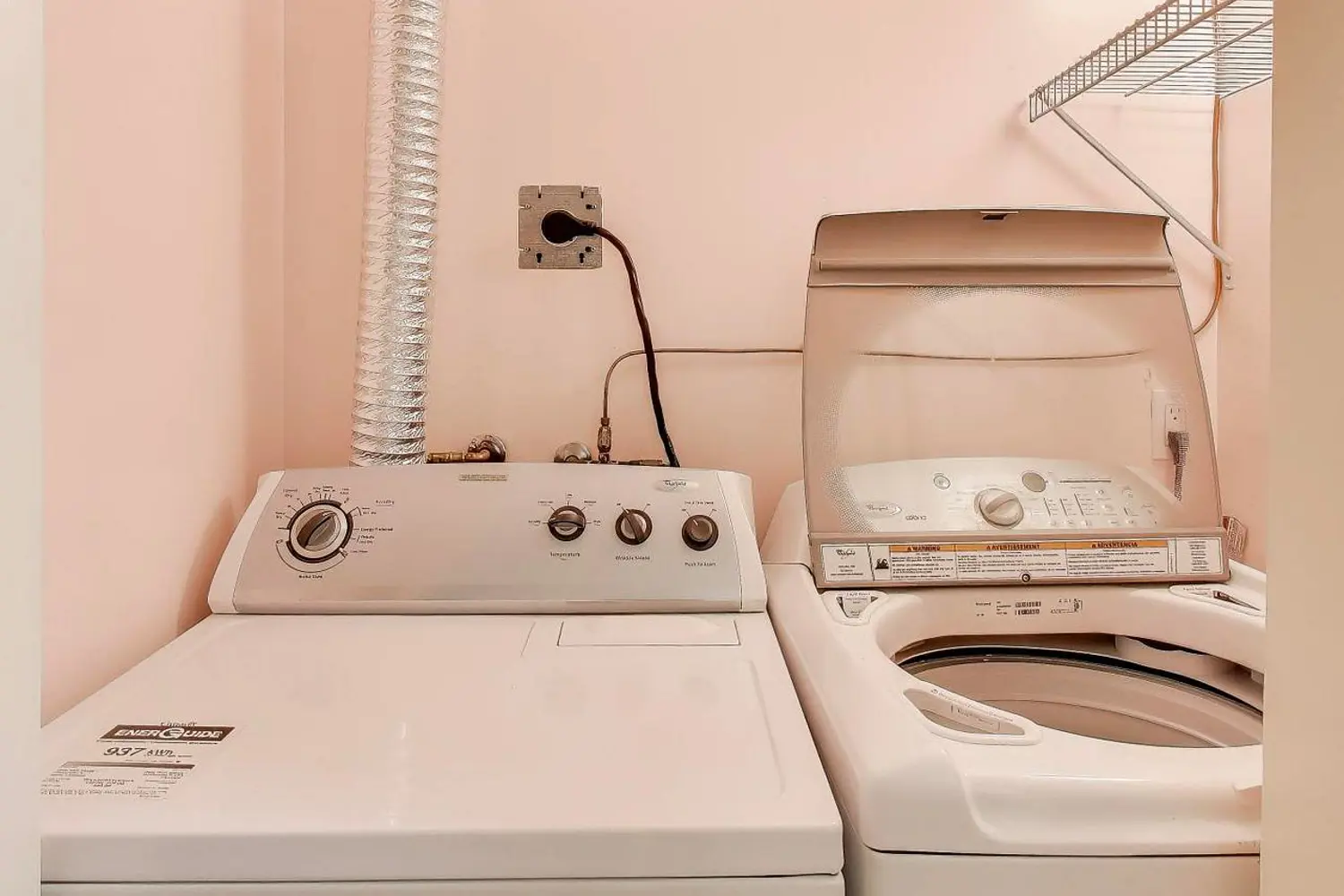 Additional image 3 of 45 Kingsbridge Garden Circle 3307