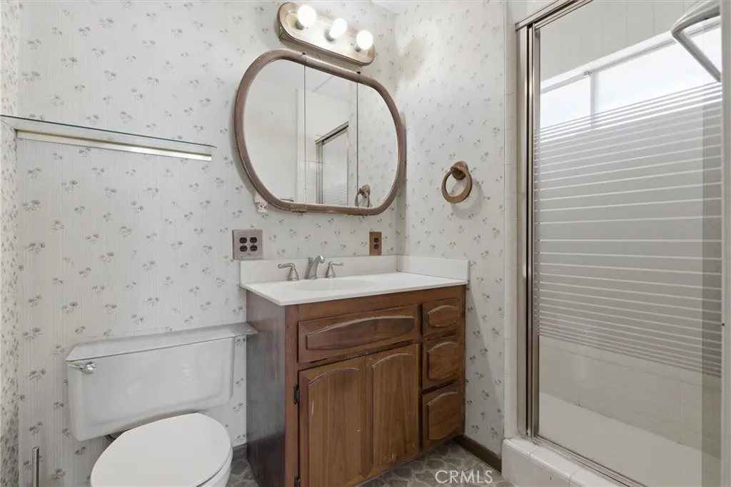 Additional image 39 of 13652 Lorna St, Garden Grove, CA 92844