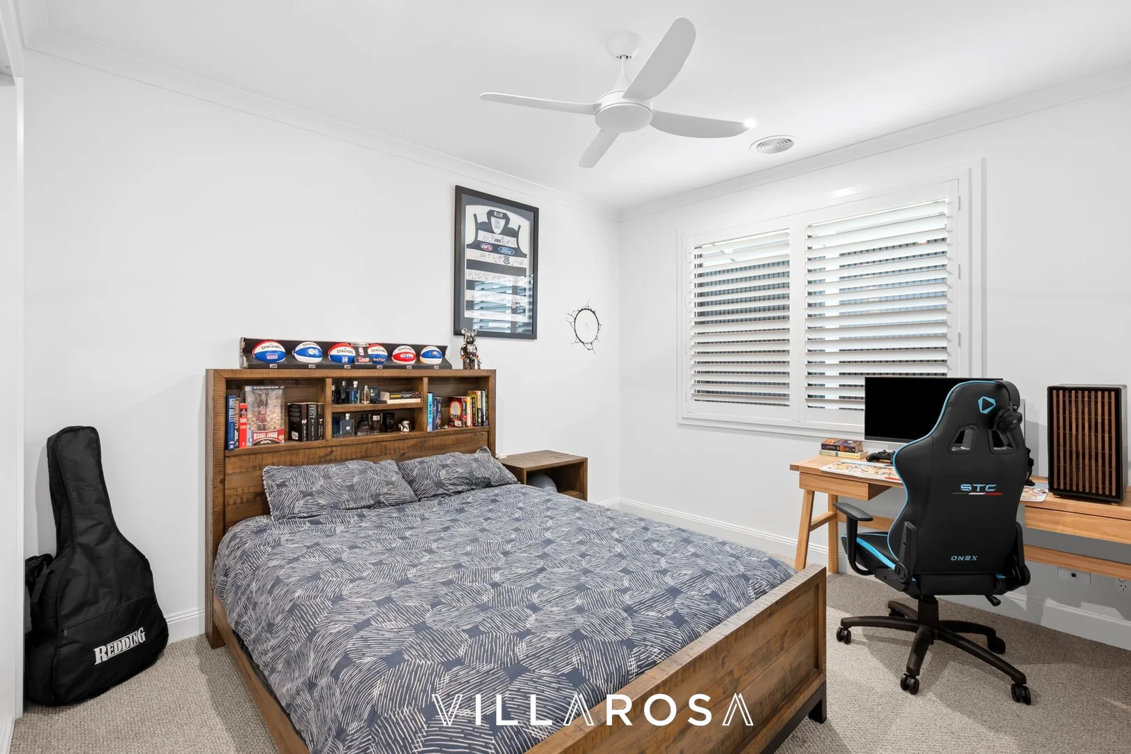 Additional image 18 of 6 Strathlachlan Drive, Highton VIC 3216