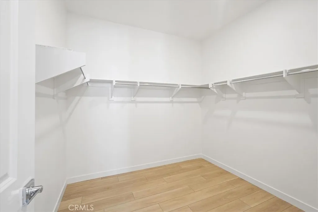 Additional image 50 of 4814 W Beltramo Ranch Road, Moorpark, CA 93021