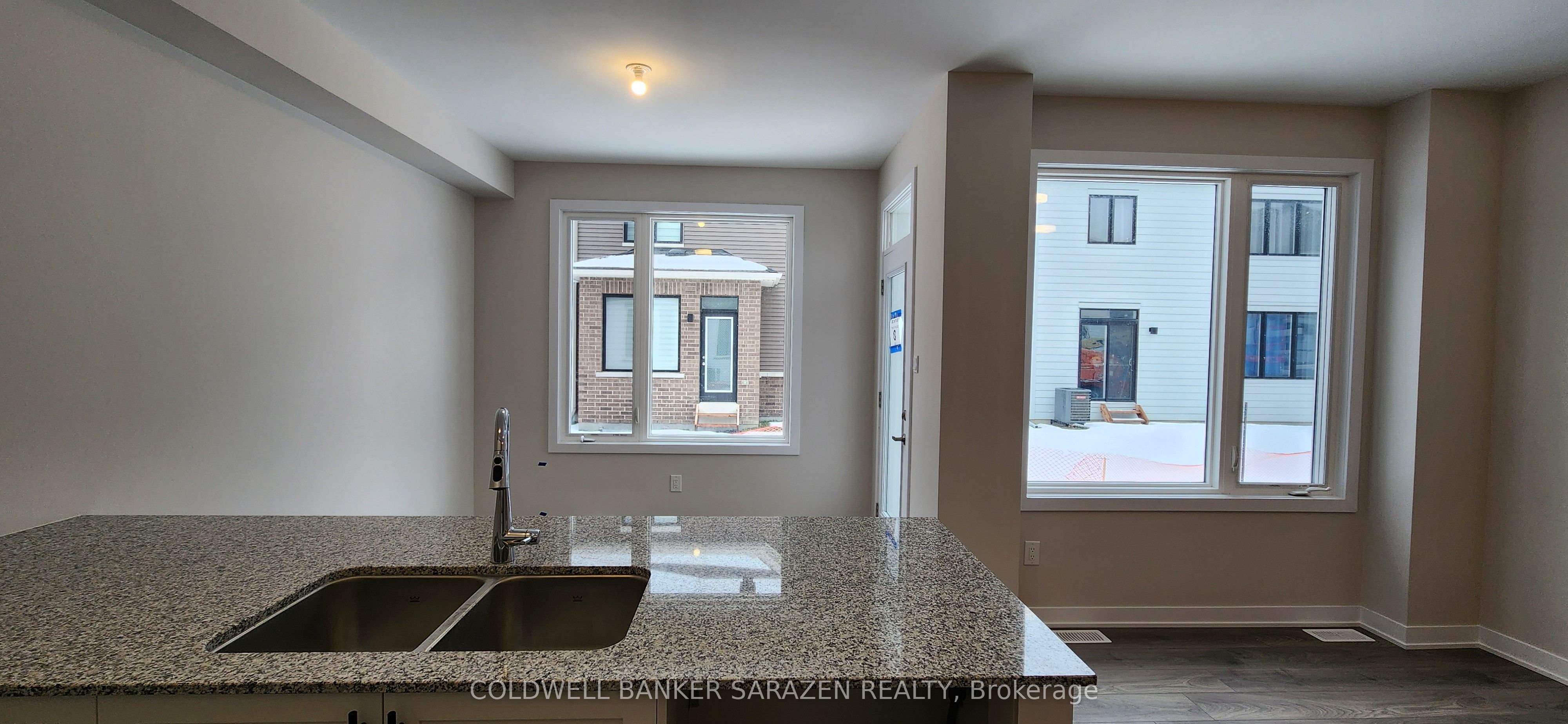 Additional image 5 of 408 Les Emmerson Drive, Ottawa, ON, K2J 7L7
