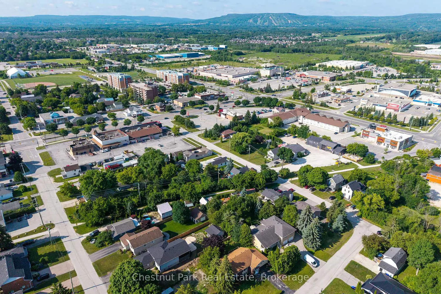 Additional image 19 of 10 Water Street