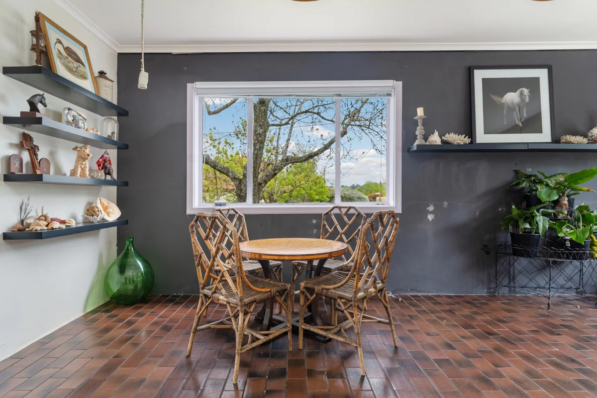 Additional image 3 of 84 Main Road, Hepburn Springs VIC 3461