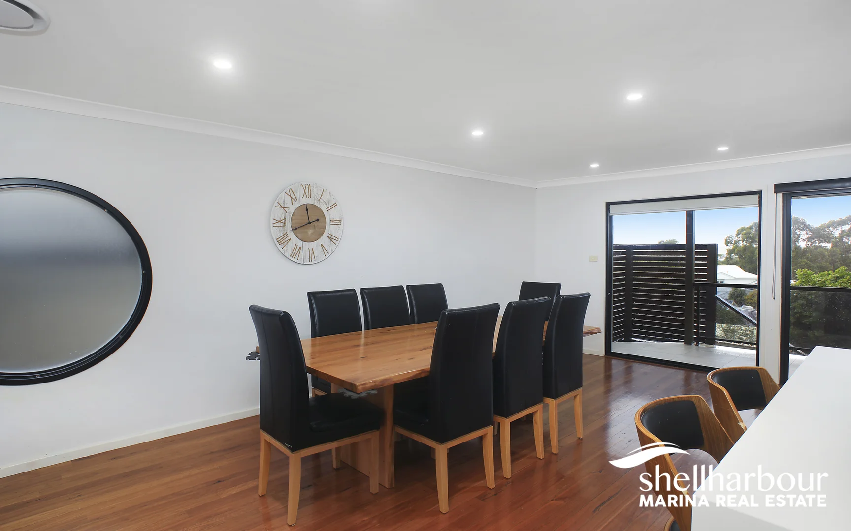 Additional image 6 of 20 Ragamuffin Circuit, Shell Cove NSW 2529