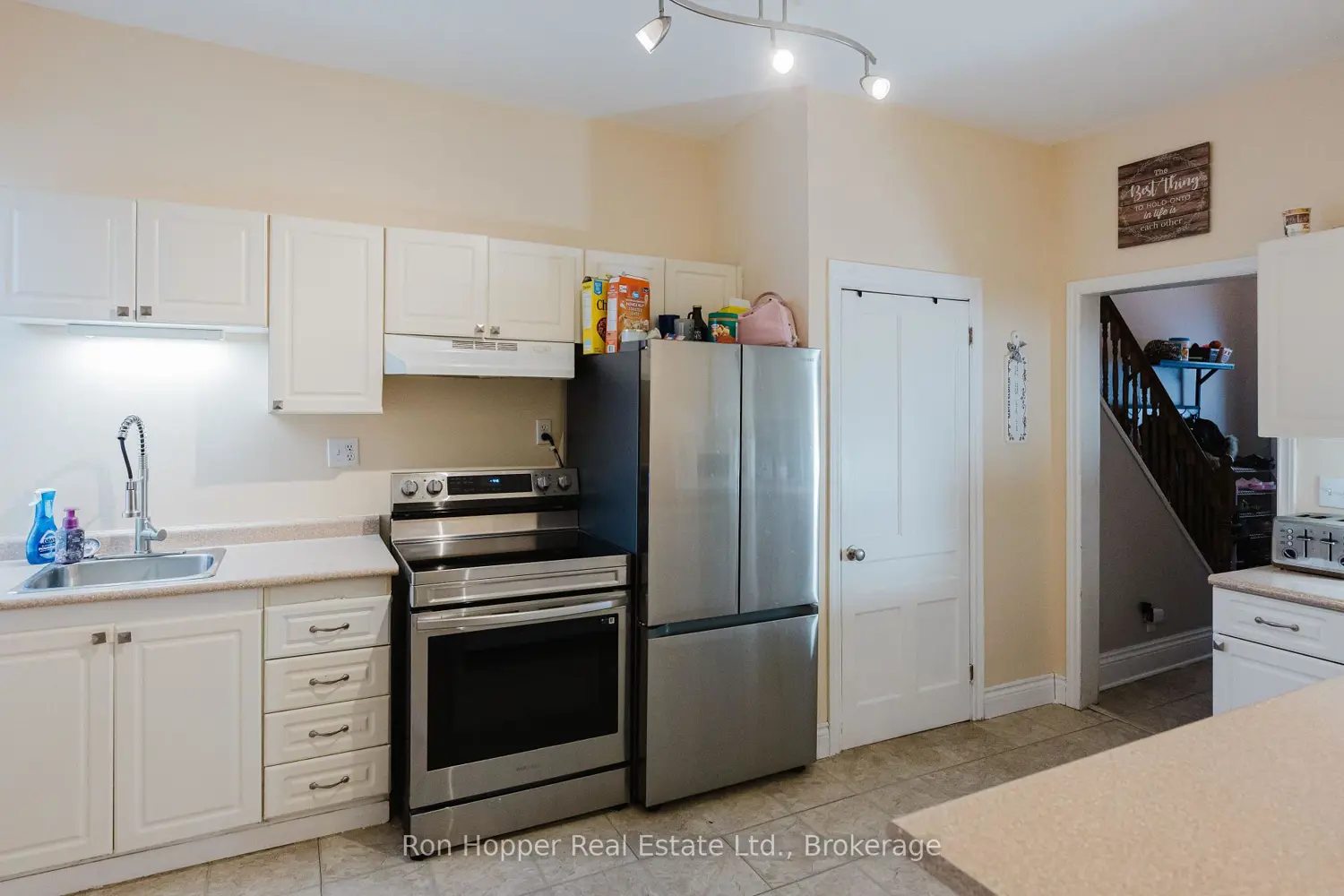 Additional image 9 of 530 12Th Street