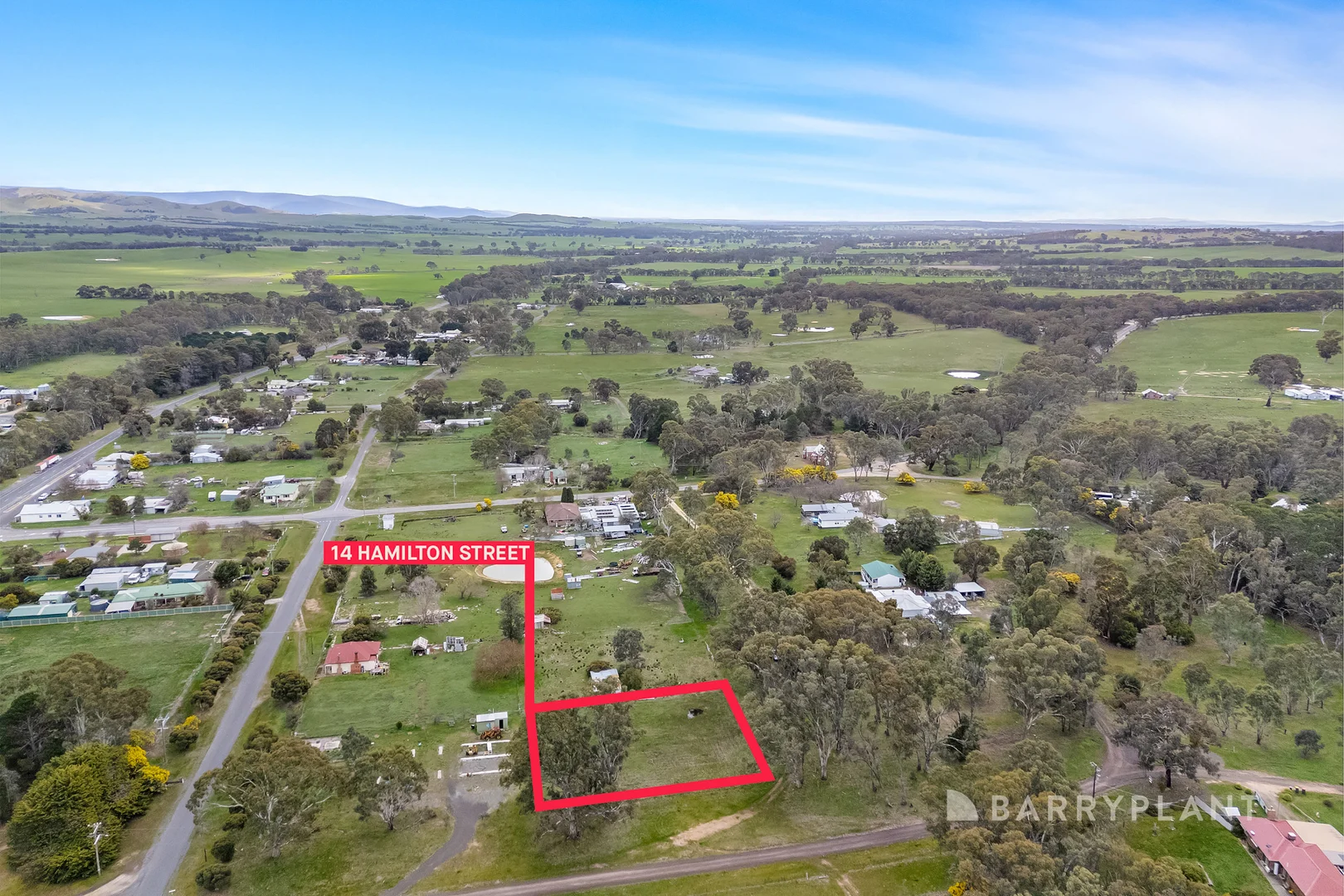 Additional image 3 of 14 Hamilton Street, Lexton VIC 3352