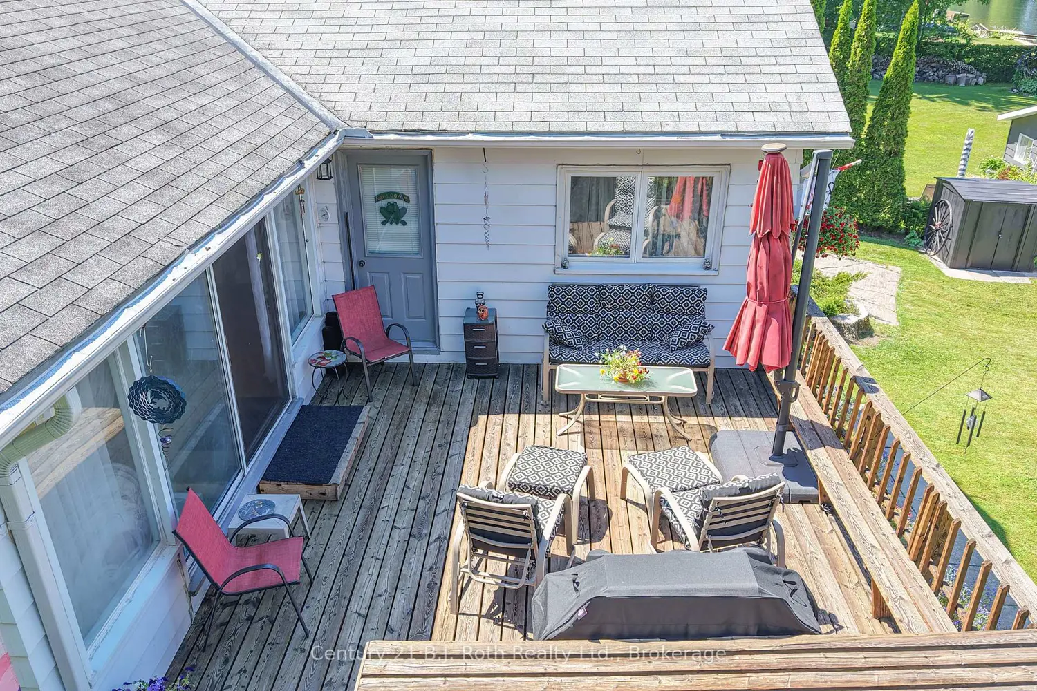 Additional image 12 of 4202 Canal Road