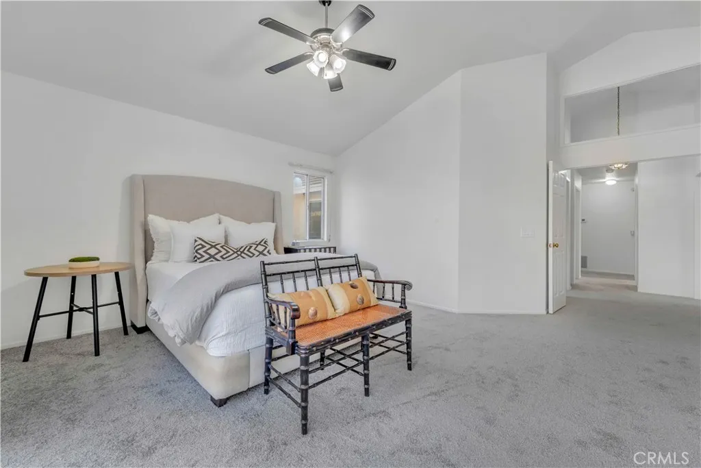 Additional image 39 of 40432 Aster Pl, Palmdale, CA 93551