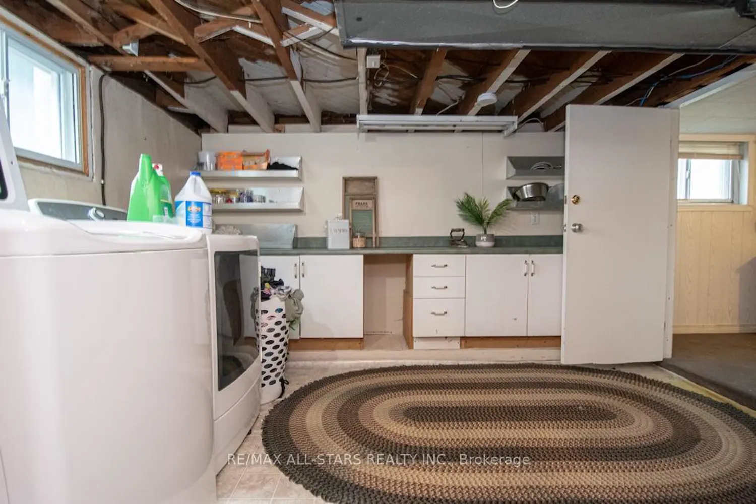 Additional image 18 of 32 Adelaide Street