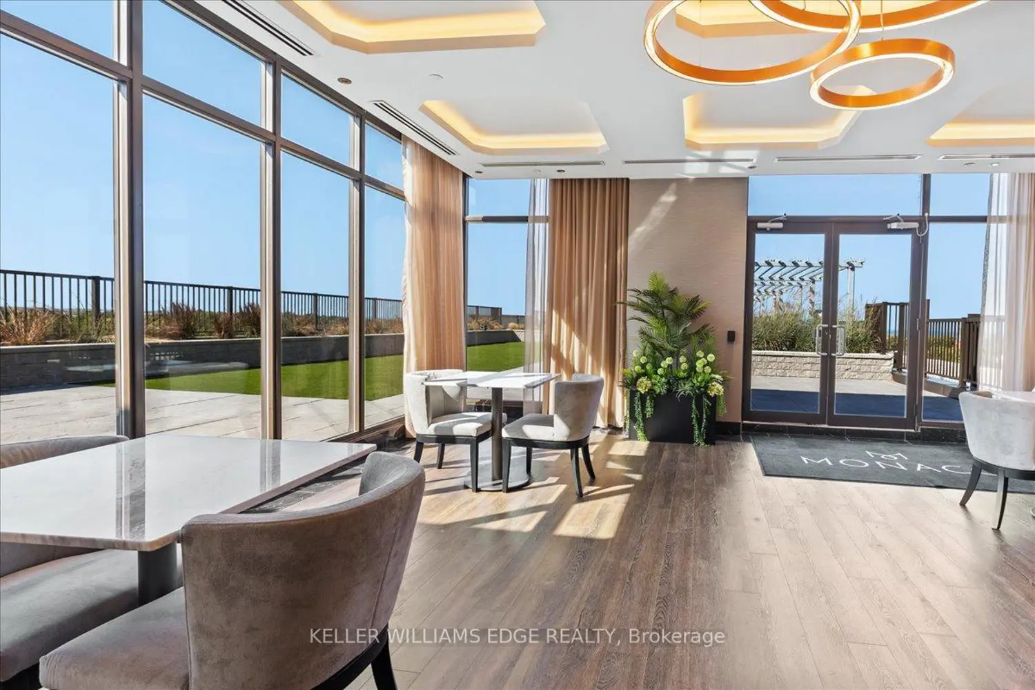 Additional image 18 of 1 Hume Street 216