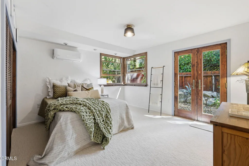 Additional image 55 of 757 Mcnell Road, Ojai, CA 93023