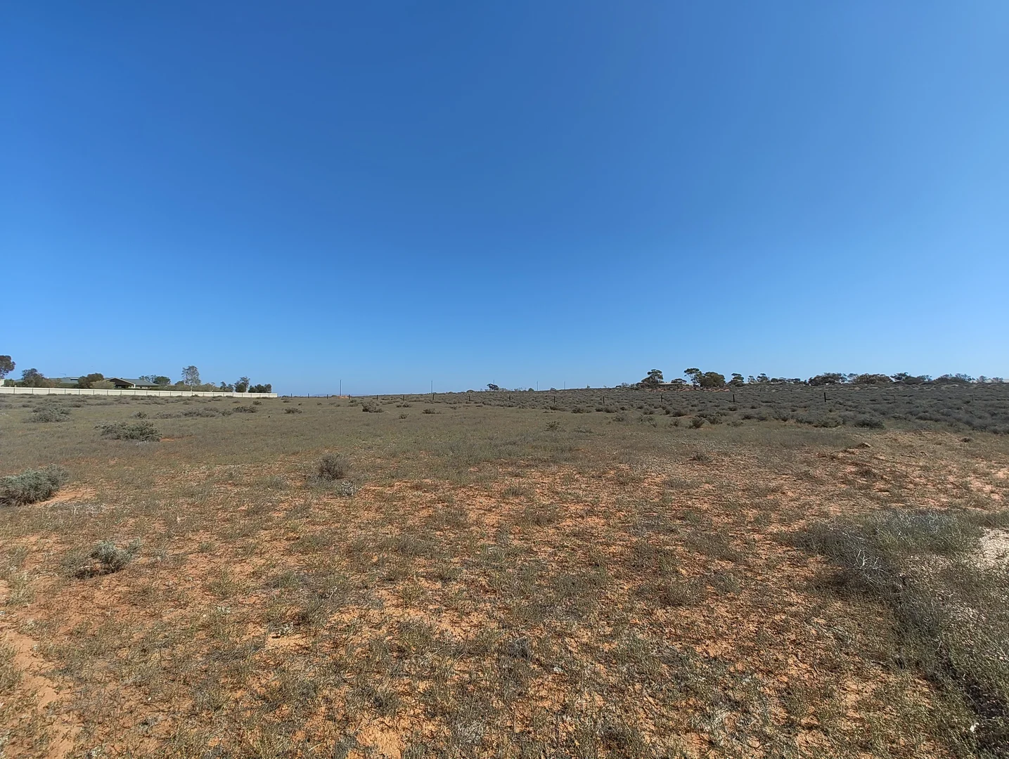 Additional image 2 of 70 Kittel Street, Port Augusta West SA 5700