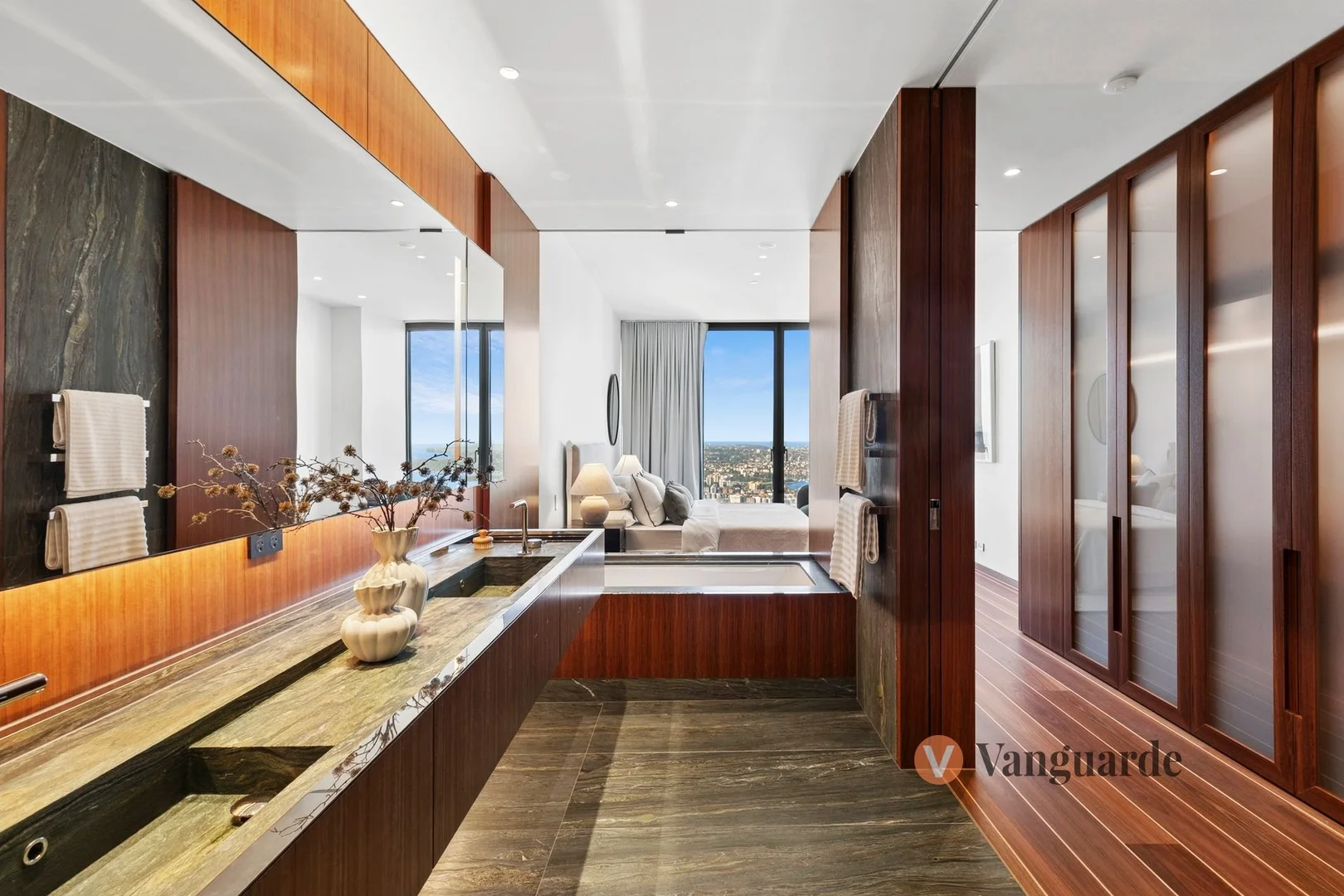 Additional image 24 of 78B/88 Barangaroo Avenue, Barangaroo NSW 2000