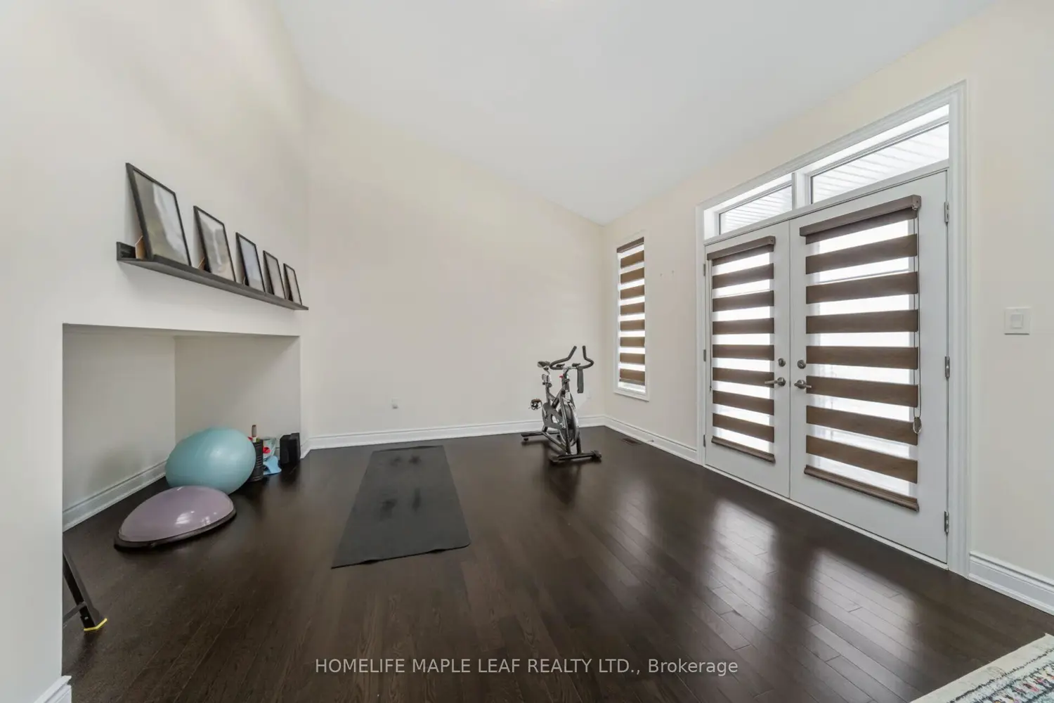 Additional image 9 of 34 Orr Avenue