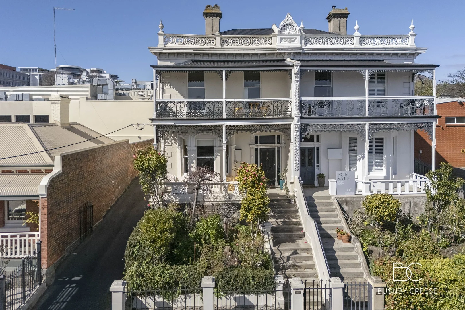 Additional image 18 of 65 Balfour Street, Launceston TAS 7250