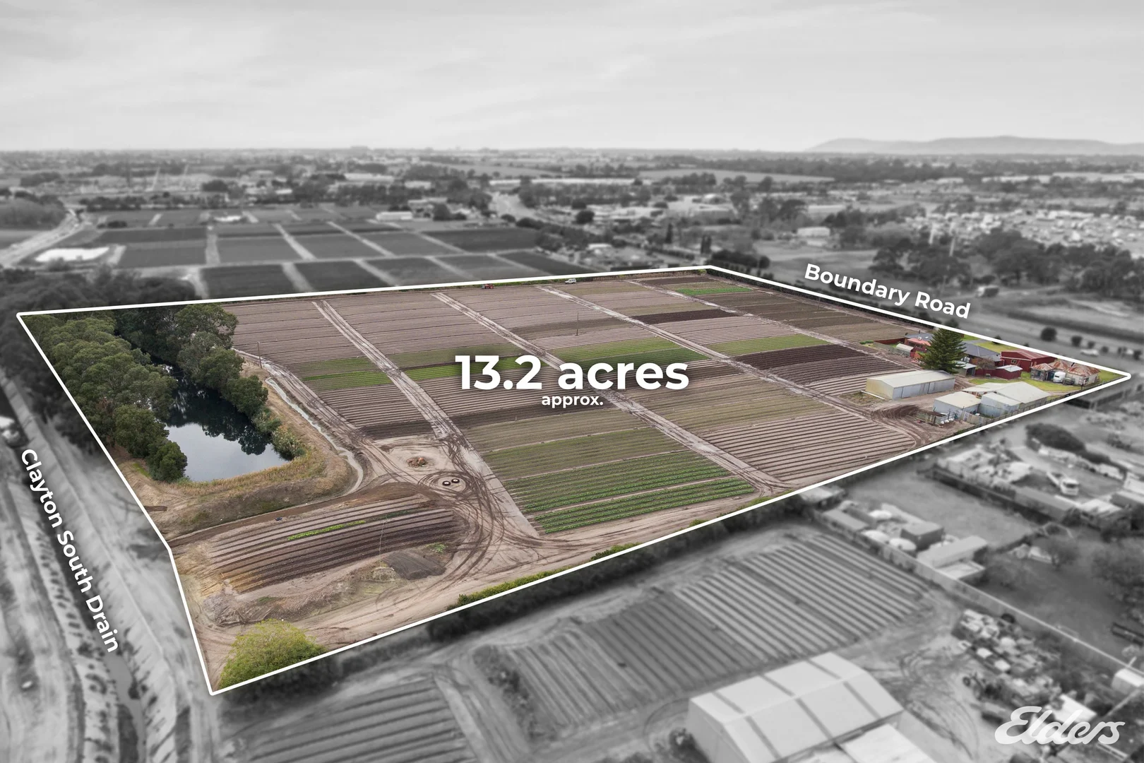 Additional image 15 of 479-501 Boundary Road, Heatherton VIC 3202