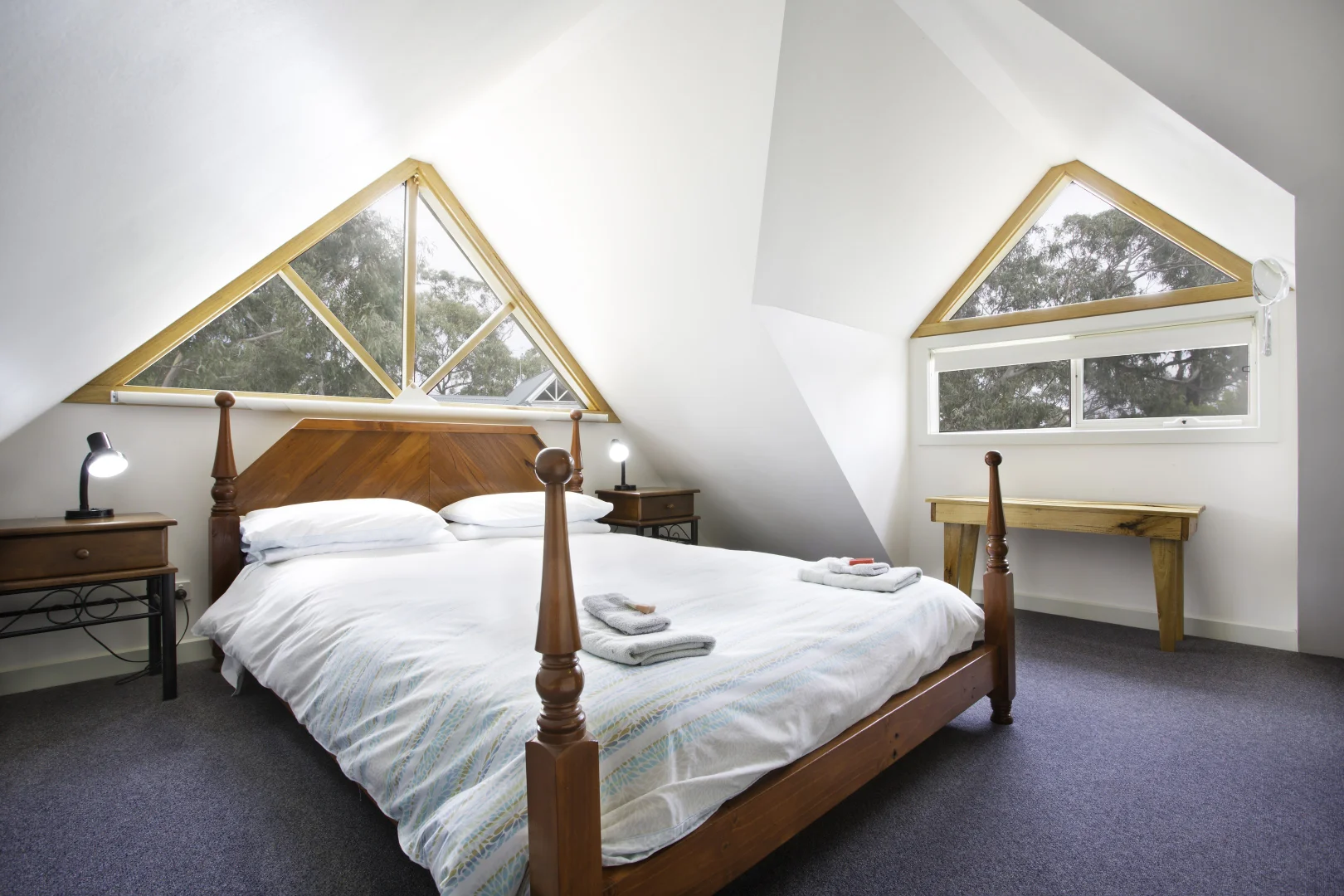 Additional image 7 of 79 Old Port Foreshore Road, Port Albert VIC 3971