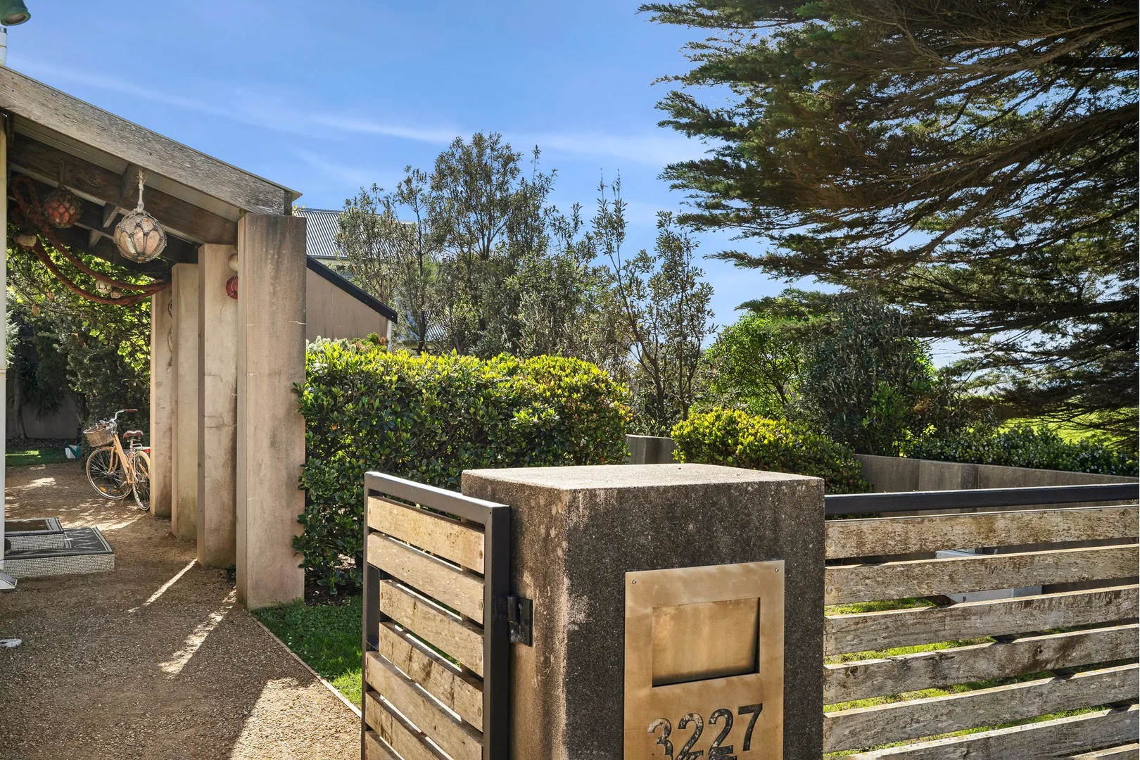 Additional image 27 of 3227 Great Ocean Road, Glenaire VIC 3238