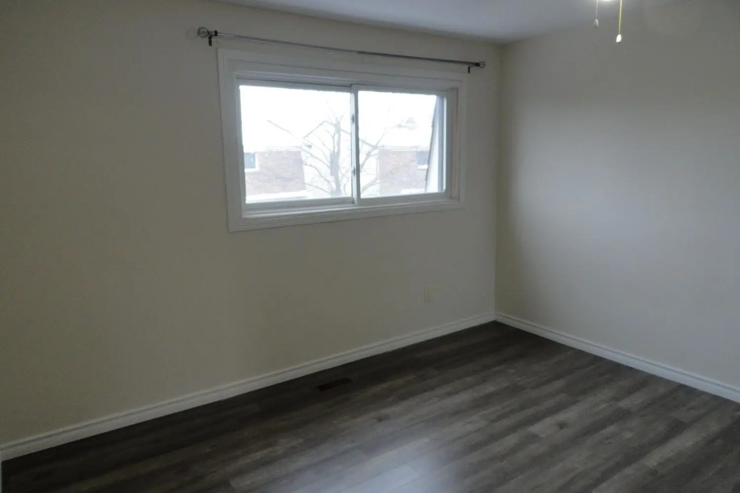 Additional image 10 of 137 Ashton Crescent