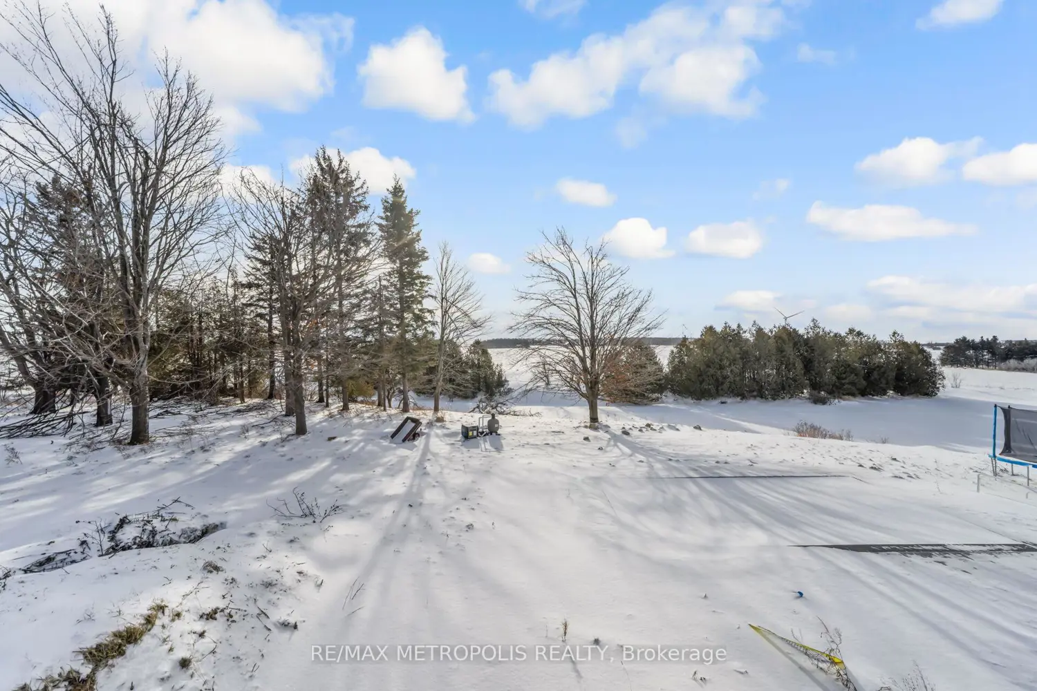 Additional image 17 of 518644 County 124 Road