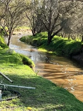 Additional image 10 of 1872 Spencers Brook Road, Mokine WA 6401