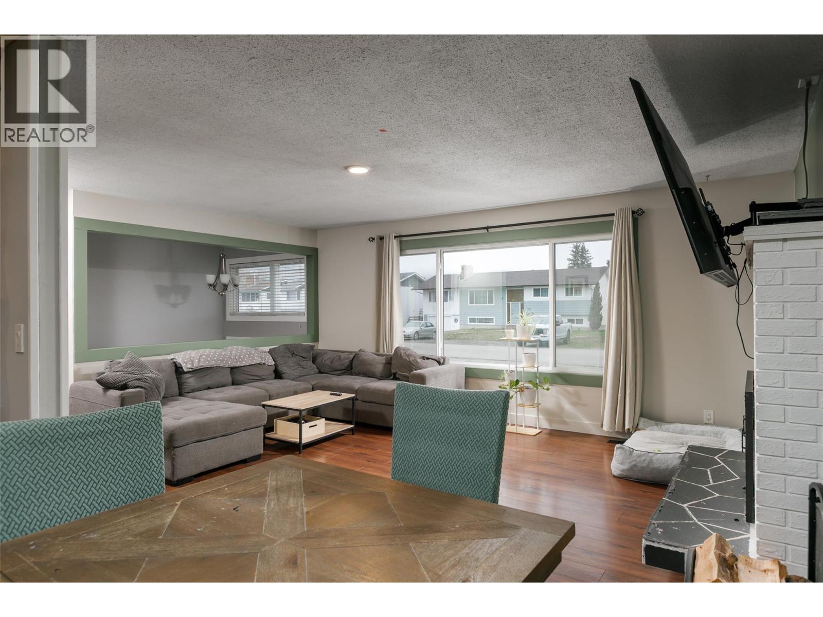Additional image 3 of 340 Patterson Road, Kelowna, BC, V1X2L2