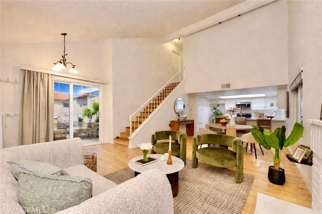 Additional image 46 of 2740 Gramercy Ave Unit 12, Torrance, CA 90501