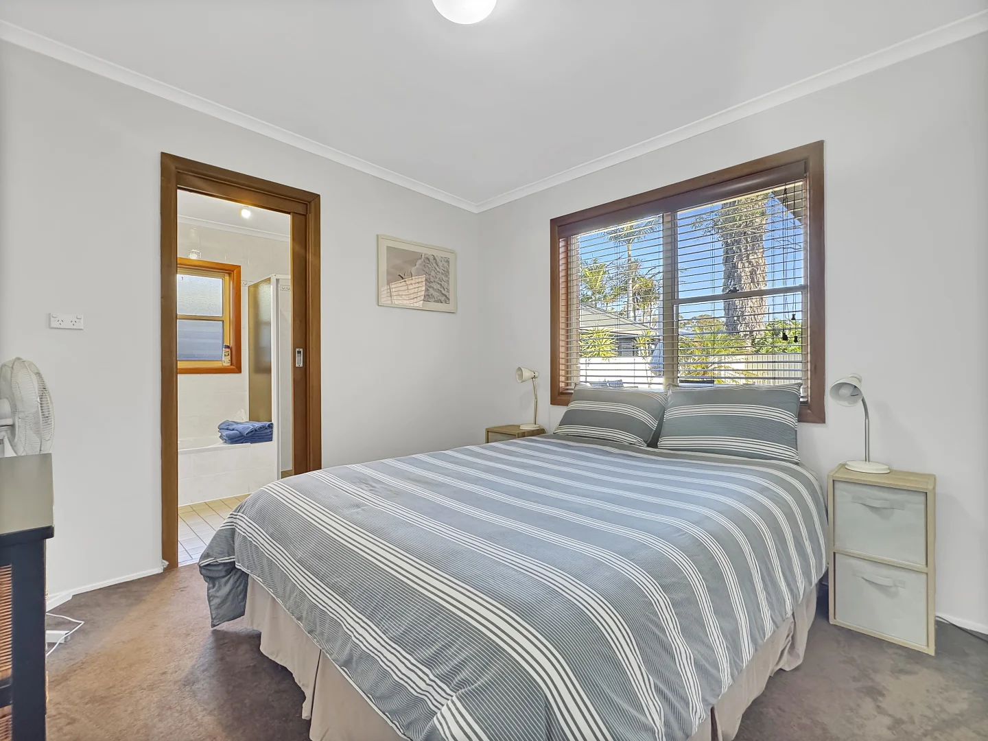 Additional image 8 of 152 The Lake Circuit, Culburra Beach NSW 2540