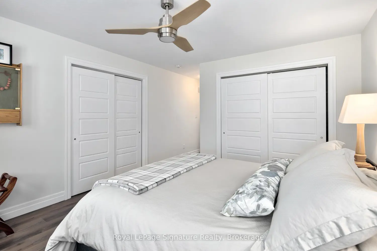 Additional image 12 of 116 Dove Drive