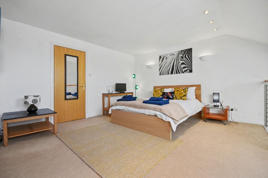 Additional image 23 of 3 bed maisonette for saleGreenock Road, Inverclyde, Wemyss Bay PA18