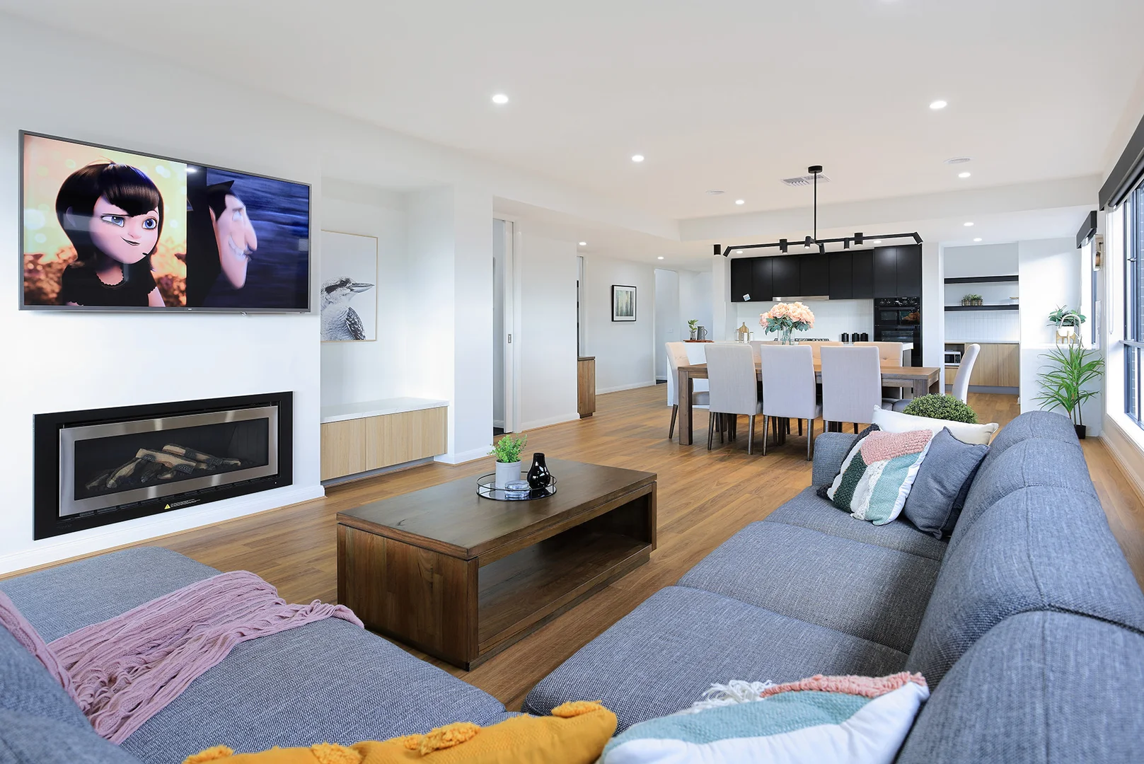 Additional image 6 of Lot 801 Davis Vinyard, Diggers Rest VIC 3427