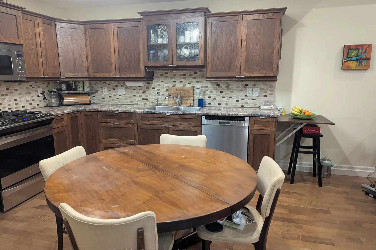 Additional image 3 of 27 Fairhaven Lane 16