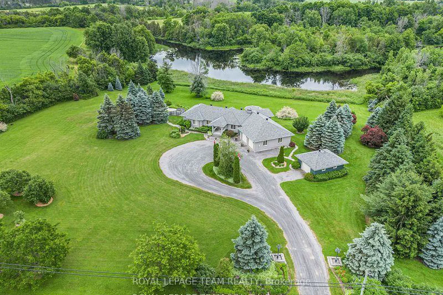 Additional image 2 of 2124 Cty Rd 18 Road