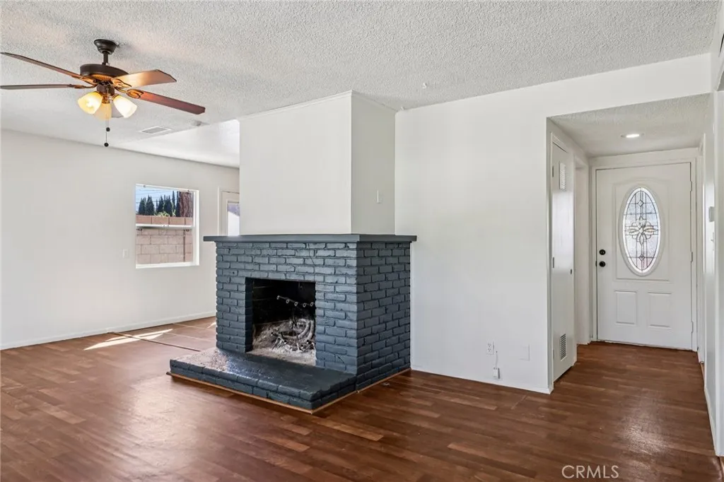 Additional image 43 of 274 W 12th St, Beaumont, CA 92223