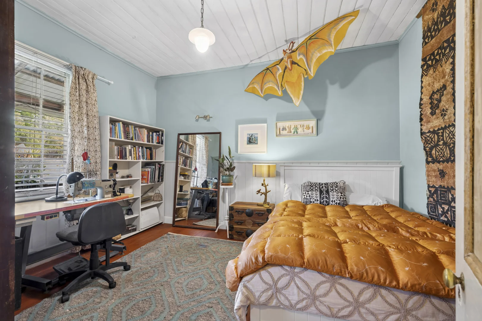 Additional image 7 of 9 Fraser Street, Clunes VIC 3370