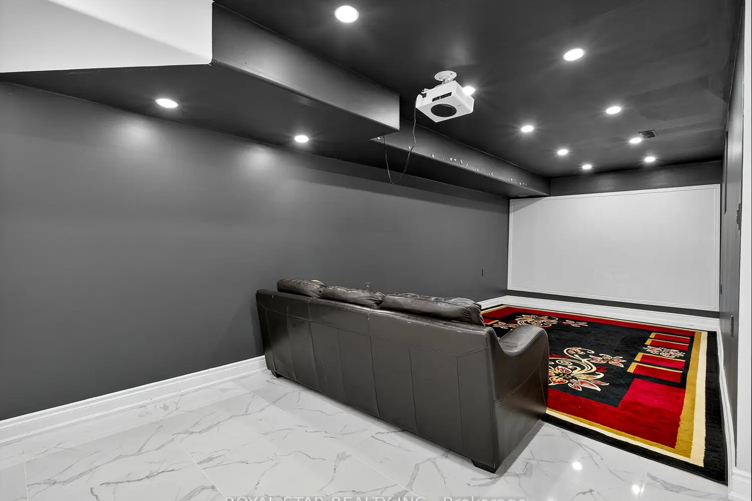 Additional image 16 of 1951 County Road 27