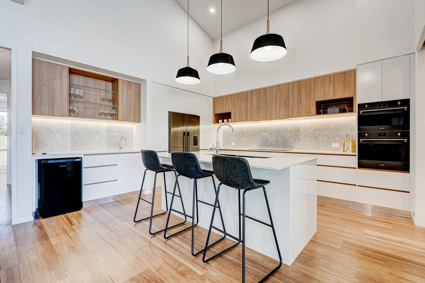 Additional image 14 of 103 Reid Rd, Wongaling Beach QLD 4852