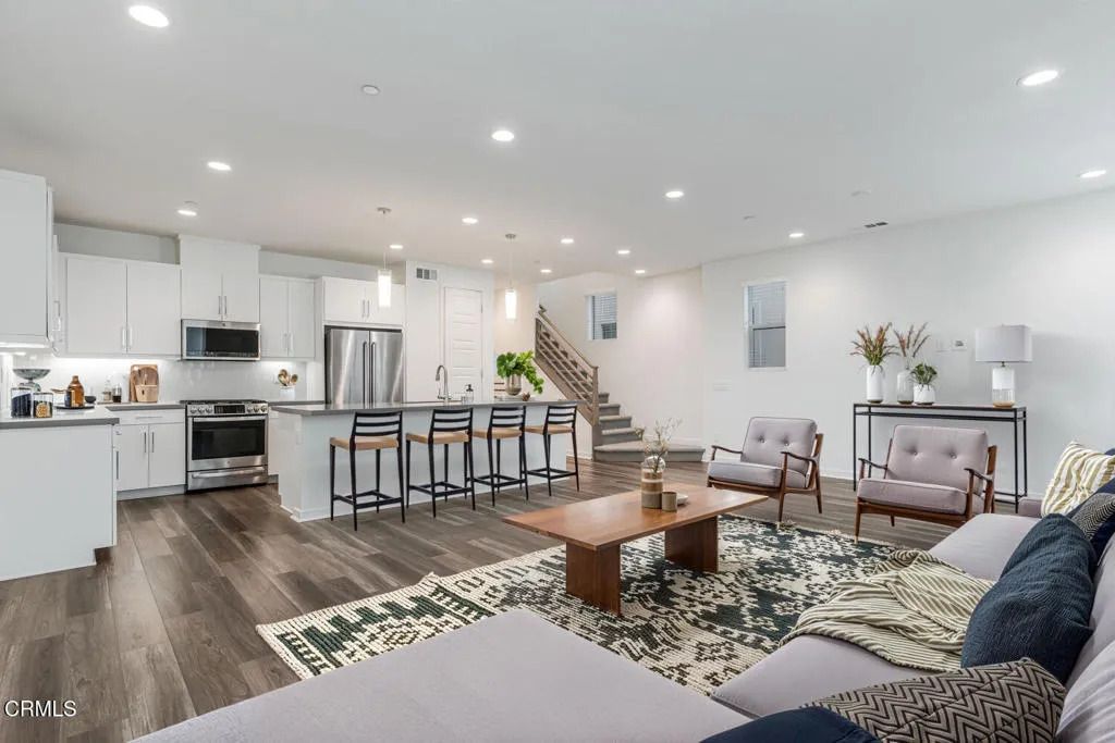 Additional image 61 of 1085 Canal Street, Oxnard, CA 93035