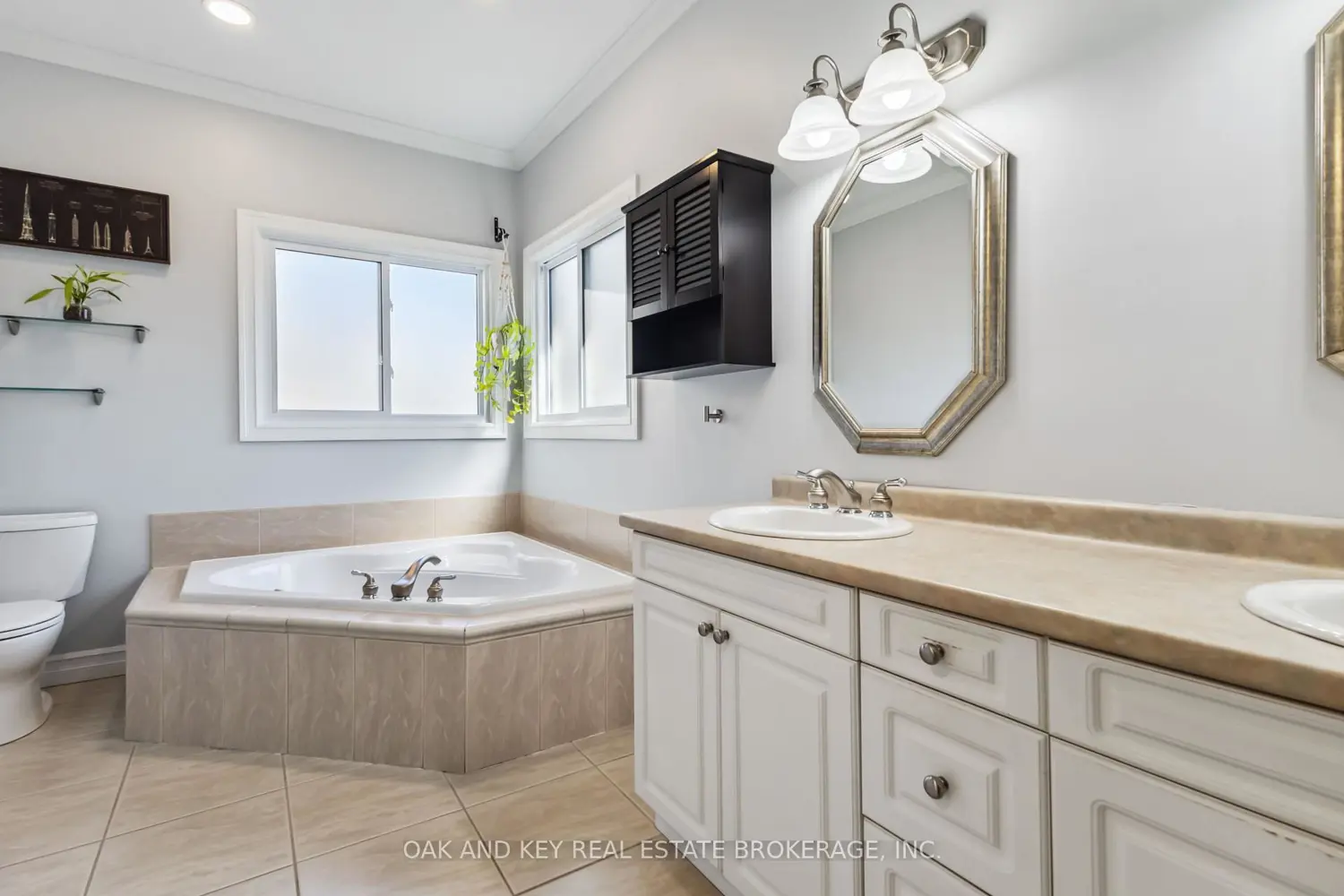 Additional image 14 of 1791 Milestone Road