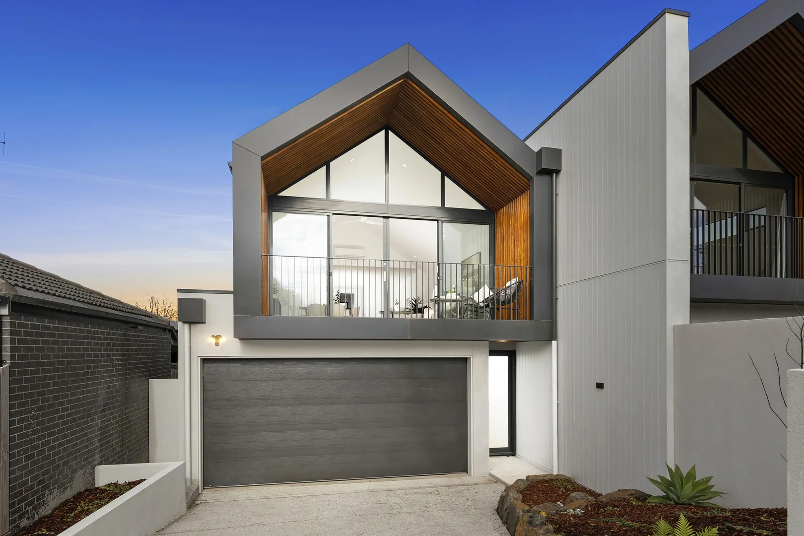 5A Craigie Road, Newtown VIC 3220