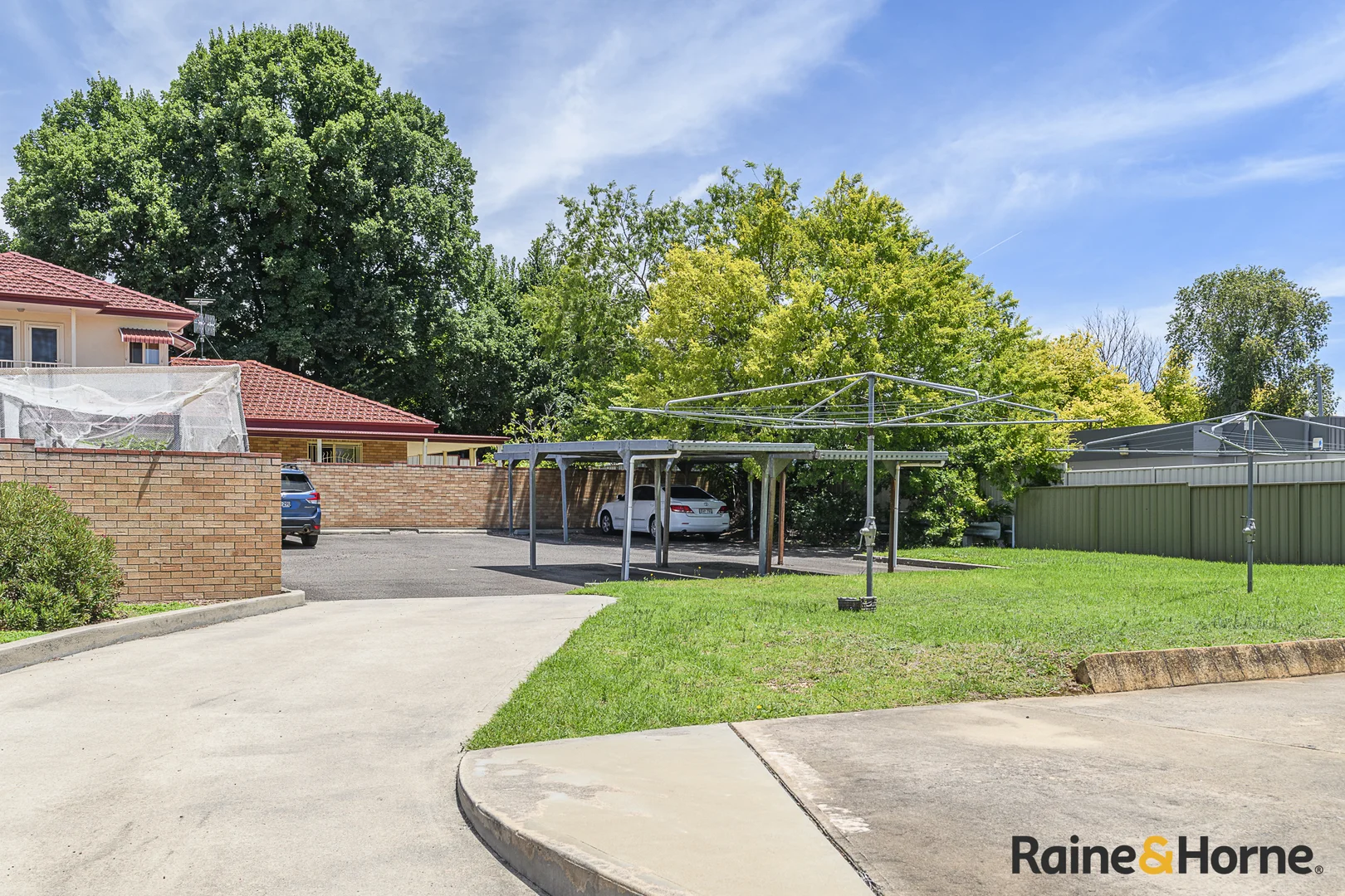 Additional image 17 of 1/242 Beardy Street, Armidale NSW 2350