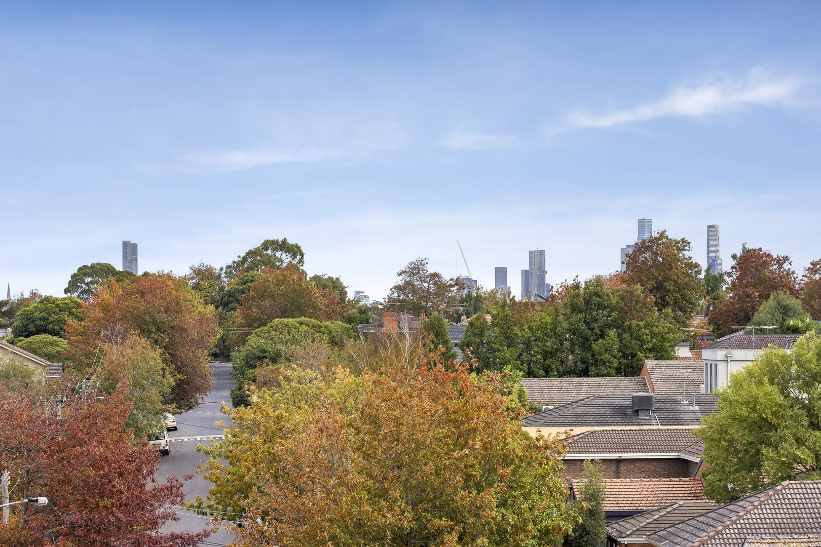 Additional image 7 of 308/436 Burke Road, Camberwell VIC 3124