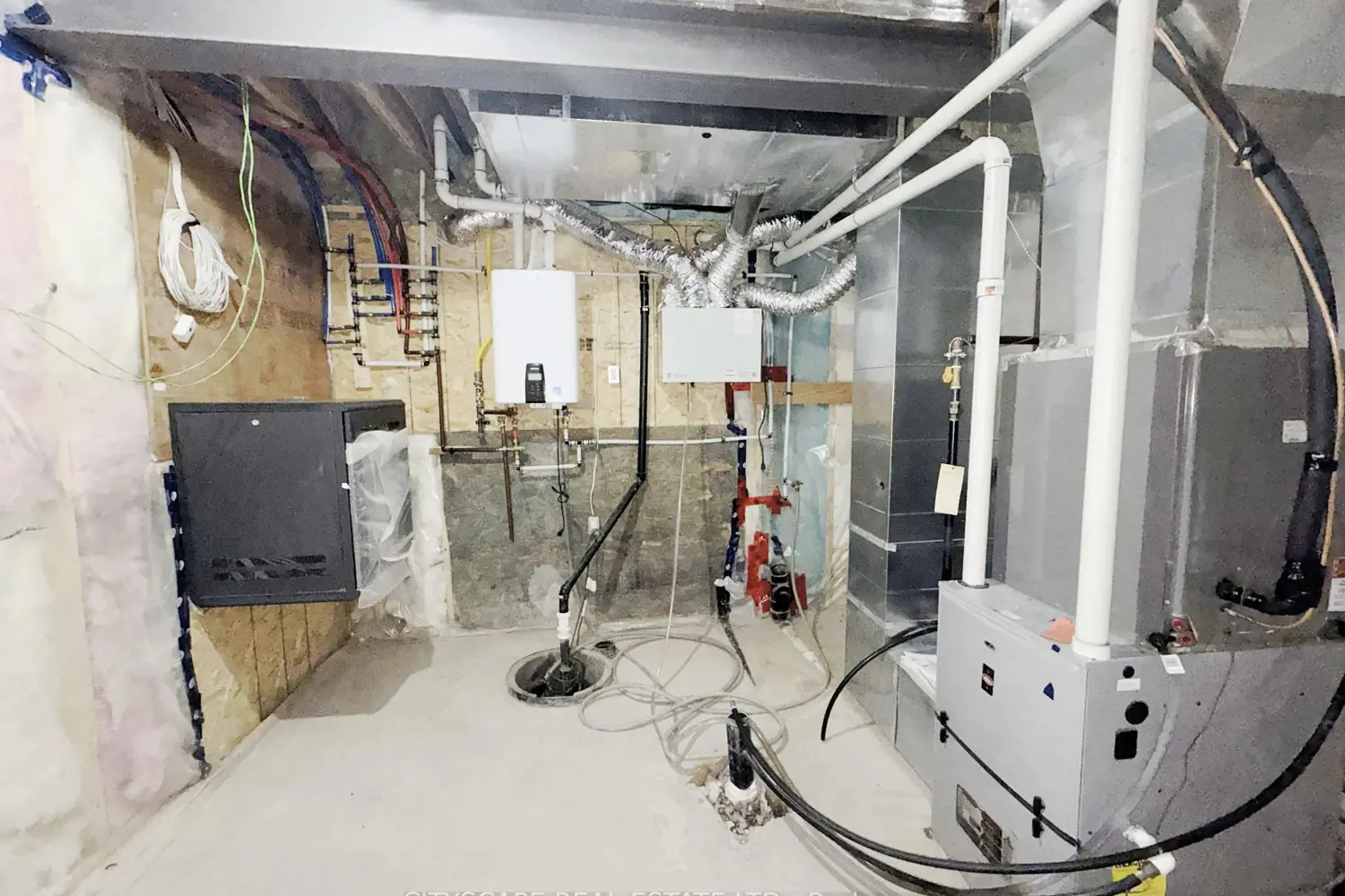 Additional image 11 of 204 Mary Street