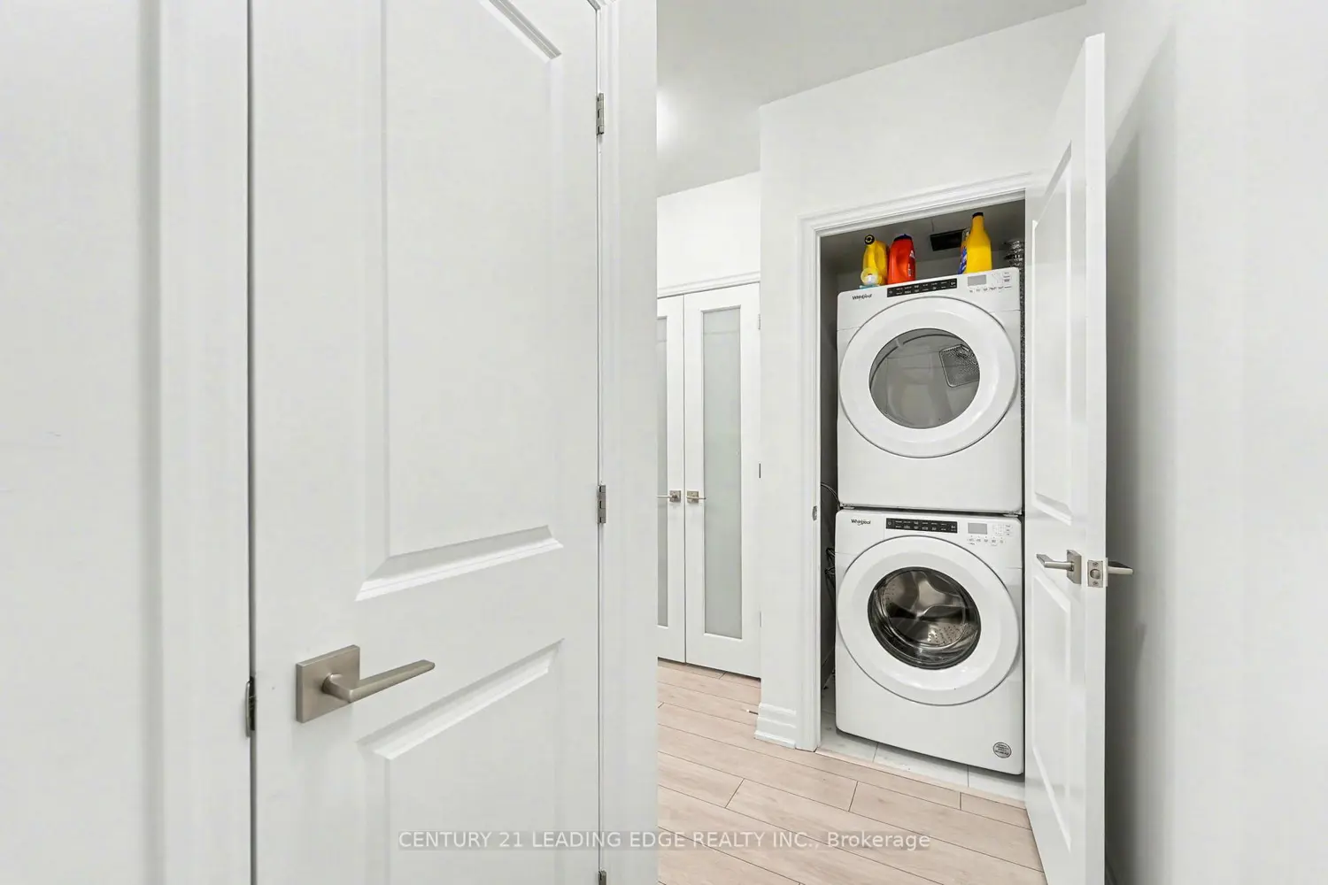 Additional image 13 of 30 Elm Drive 3006