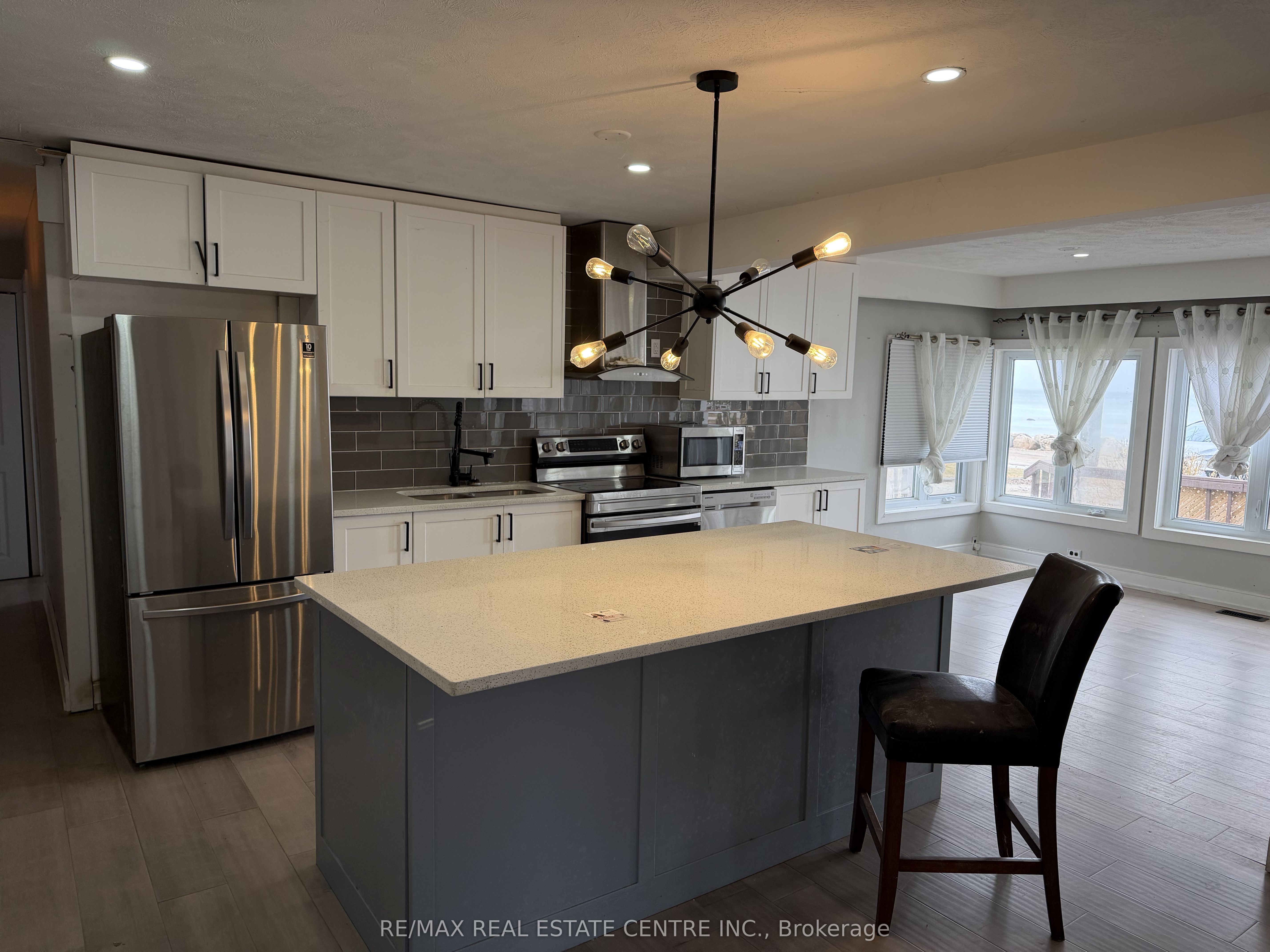 Additional image 5 of 35 Lakeside Avenue, Meaford, ON, N4L 1A7