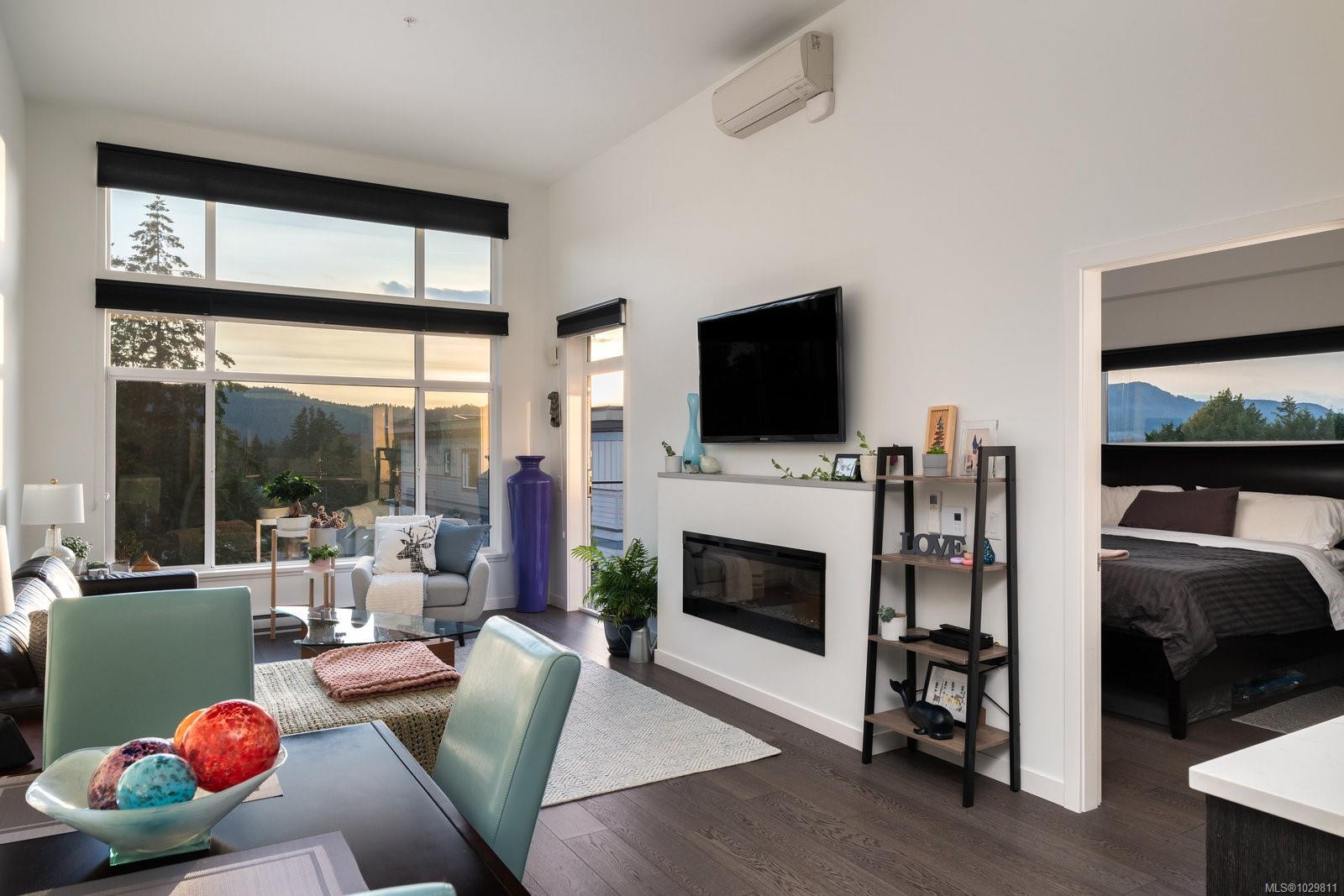 Additional image 4 of 508-7162 West Saanich Road, Central Saanich, BC, V8M 1P6