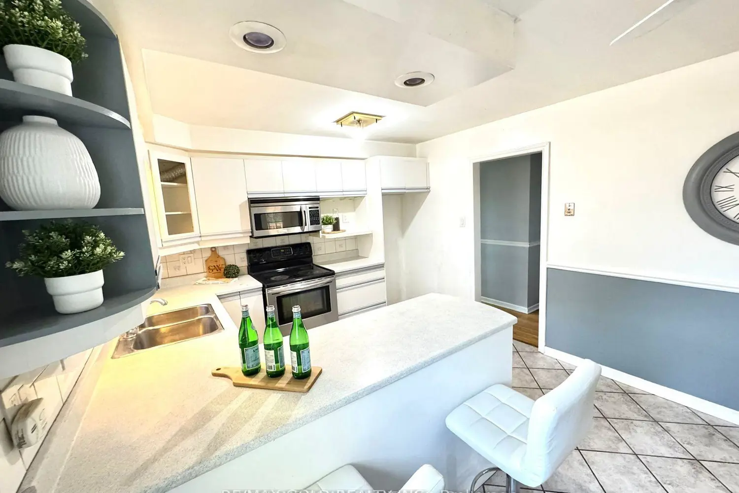 Additional image 6 of 7 Addington Crescent