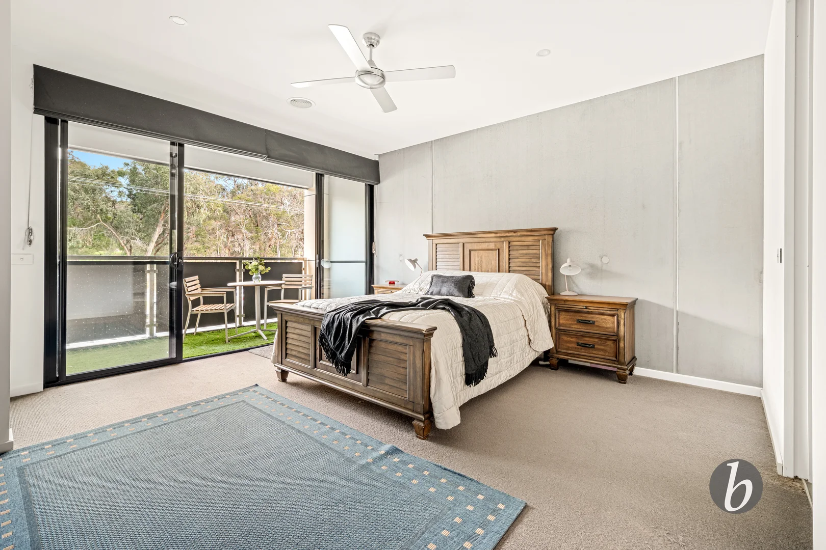 Additional image 9 of 14 Protea Lane, Dromana VIC 3936
