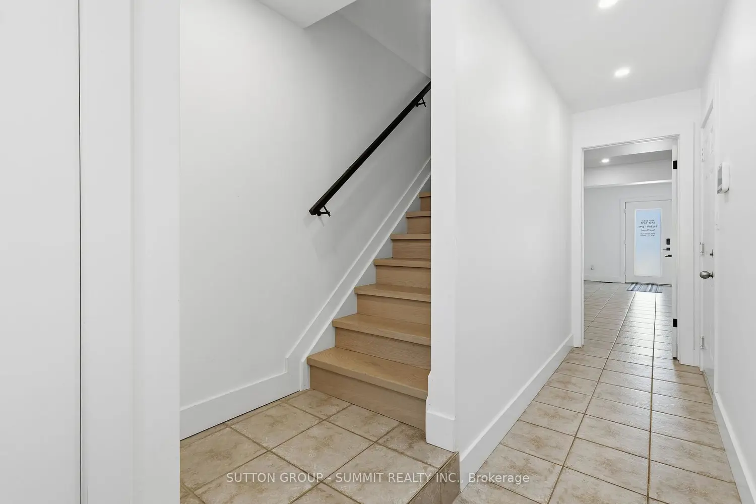 Additional image 7 of 1253 Silvan Forest Drive 7